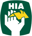 Housing Industry Association — Member
