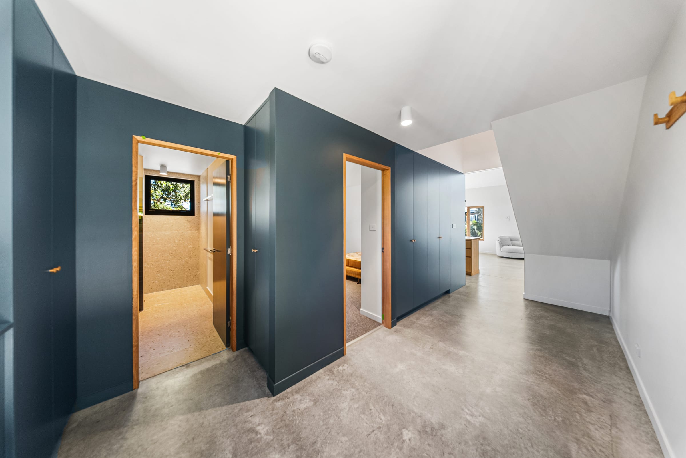 Fysh Place, St Helens, Tasmania — Forever Home by Zanetto Builders (image 5 of 15)