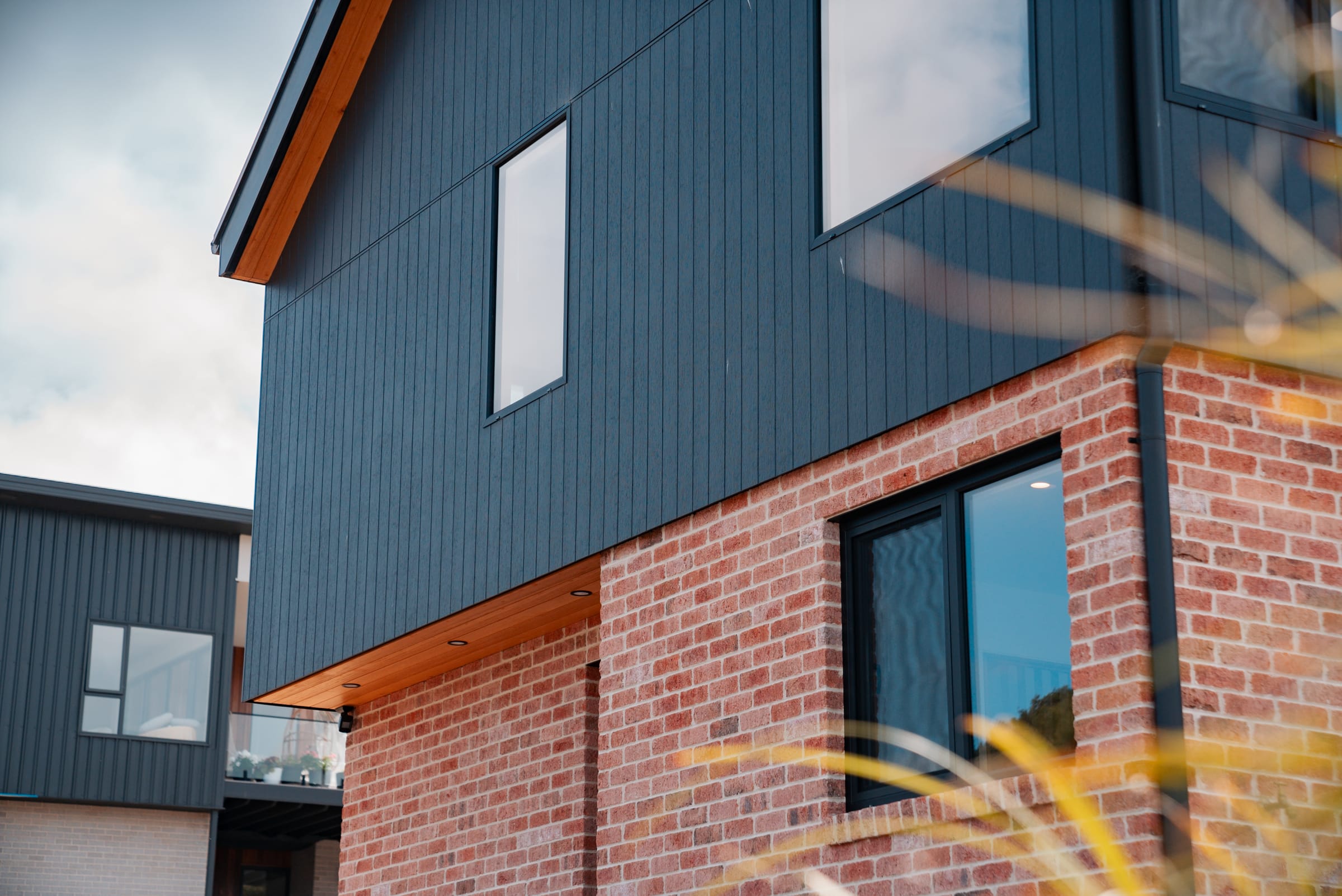 Hawley, Hawley Beach, Tasmania — Forever Home by Zanetto Builders (image 2 of 11)