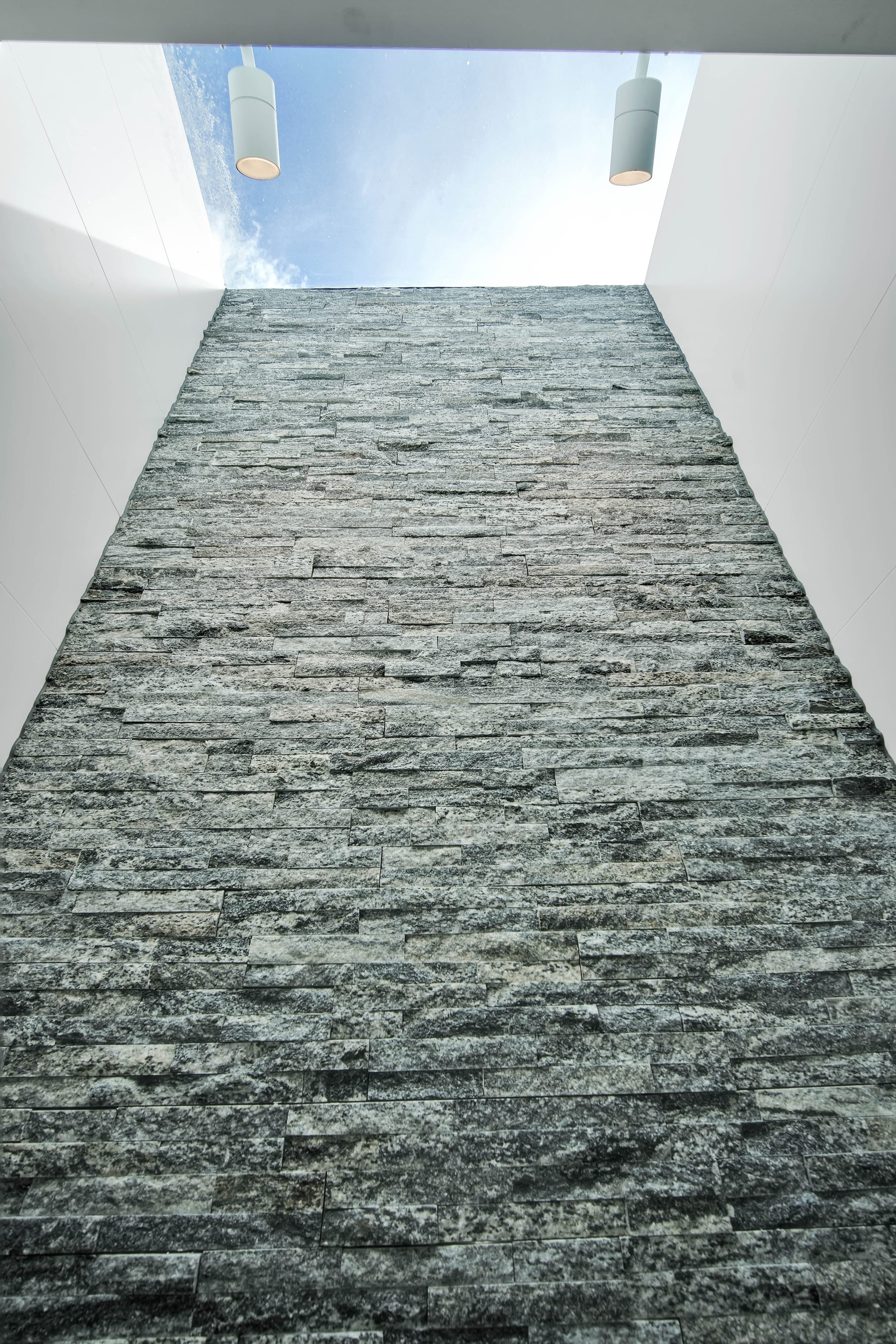 NIII, Launceston, Tasmania — Forever Home by Zanetto Builders (image 15 of 22)