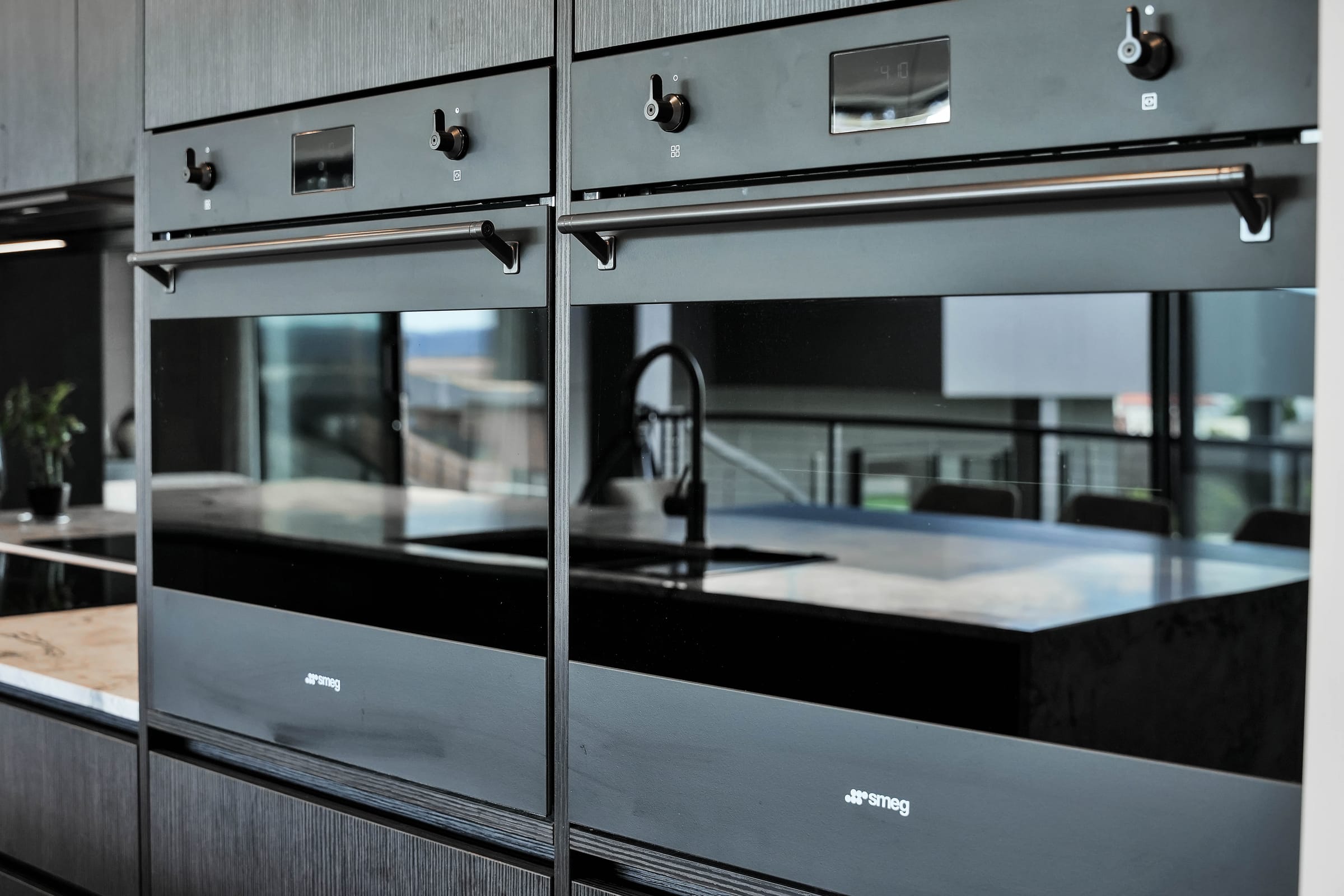 NIII, Launceston, Tasmania — Forever Home by Zanetto Builders (image 20 of 22)