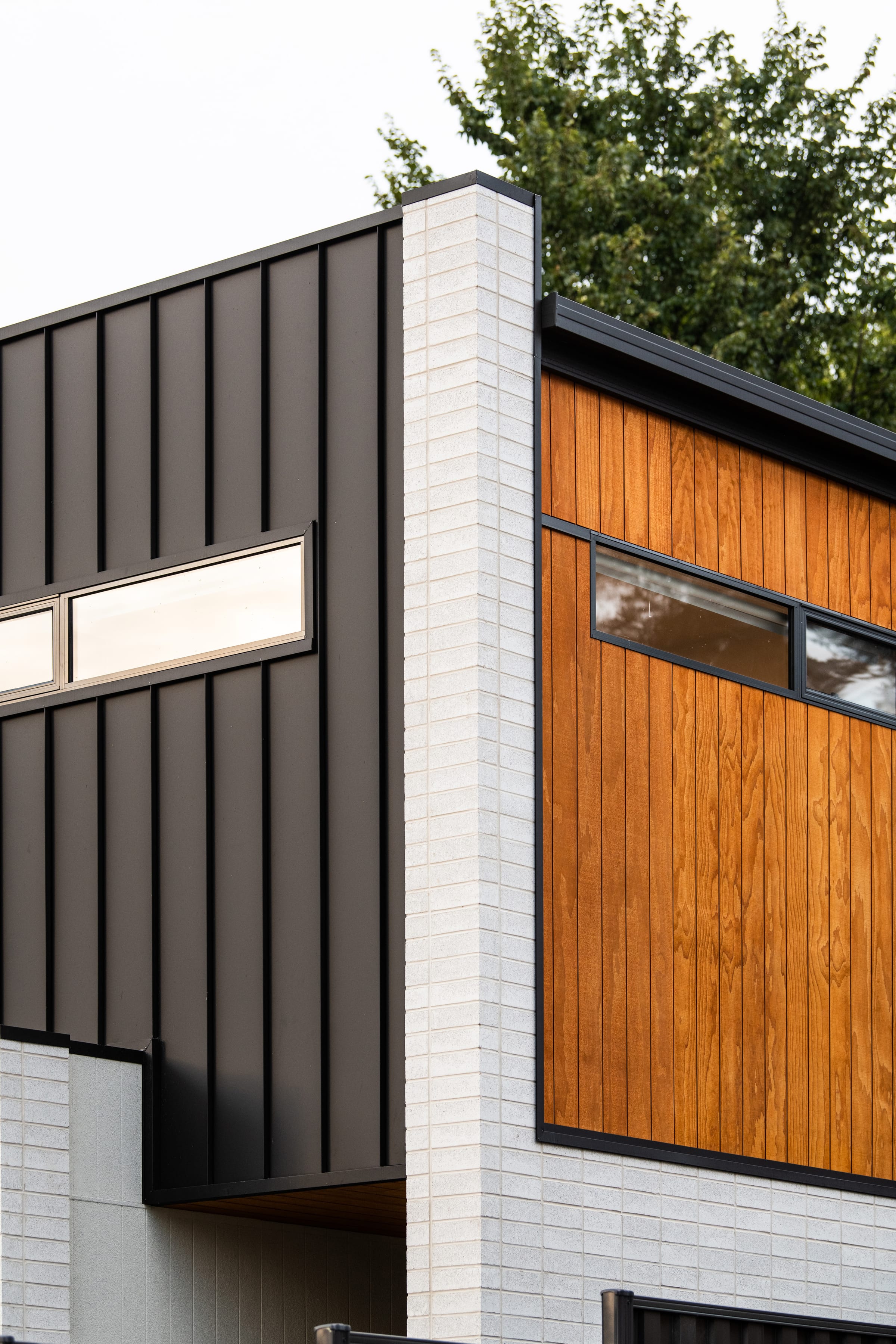 The Egg, Launceston, Tasmania — Forever Home by Zanetto Builders (image 14 of 18)
